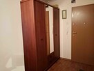 dwupokojowe mieszkanie na wynajem - 8