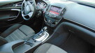 Piękny Opel Insygnia 2.0 CDTI Import Niemcy Super Wygląd - 15