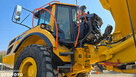 Volvo A30g - 7
