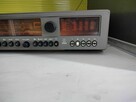 Tesla 3606A to stacjonarny stereofoniczny odbiornik radiowy - 4