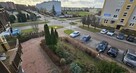 Mieszkanie na sprzedaż o powierzchni 52m2 - 14