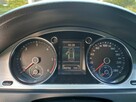 VW PASSAT CC 2.0 TDI CR BEZ DPF - 9