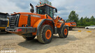 DOOSAN DI300 - 6
