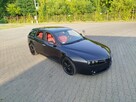 Alfa 159 - 1