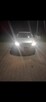 Witam sprzedam audi a4b7 - 2