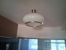 Lampę sufitowa - 4