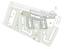 Apt. premium 32,85 m2 z basenem - Sobieszewo - 3