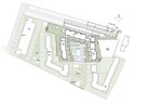 Apt. premium 54,19 m2 z basenem - Sobieszewo - 3