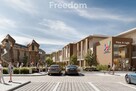 Apt. premium 54,19 m2 z basenem - Sobieszewo - 5