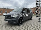 Volkswagen Multivan 4x4. Webasto. Virtual kokpit. DSG. Full Ledy. - 1