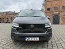 Volkswagen Multivan 4x4. Webasto. Virtual kokpit. DSG. Full Ledy. - 3