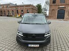 Volkswagen Multivan 4x4. Webasto. Virtual kokpit. DSG. Full Ledy. - 4