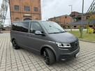 Volkswagen Multivan 4x4. Webasto. Virtual kokpit. DSG. Full Ledy. - 5