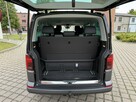 Volkswagen Multivan 4x4. Webasto. Virtual kokpit. DSG. Full Ledy. - 13