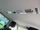Volkswagen Multivan 4x4. Webasto. Virtual kokpit. DSG. Full Ledy. - 14