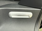Volkswagen Multivan 4x4. Webasto. Virtual kokpit. DSG. Full Ledy. - 16