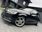 Audi A3 2.0TDI 150KM Chrom Sport Pakiet Climatronic Xenon GPS Alu18 Serwis ASO - 2