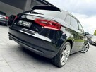 Audi A3 2.0TDI 150KM Chrom Sport Pakiet Climatronic Xenon GPS Alu18 Serwis ASO - 5