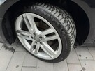 Audi A3 2.0TDI 150KM Chrom Sport Pakiet Climatronic Xenon GPS Alu18 Serwis ASO - 16