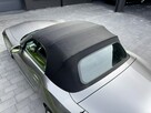 BMW Z4 3.0i 231KM Xenon Pełna Elektryka GPS PDC BDB Stan - 9