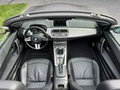 BMW Z4 3.0i 231KM Xenon Pełna Elektryka GPS PDC BDB Stan - 11