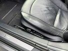 BMW Z4 3.0i 231KM Xenon Pełna Elektryka GPS PDC BDB Stan - 13