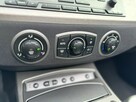 BMW Z4 3.0i 231KM Xenon Pełna Elektryka GPS PDC BDB Stan - 14