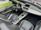 BMW Z4 3.0i 231KM Xenon Pełna Elektryka GPS PDC BDB Stan - 15