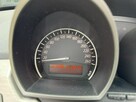 BMW Z4 3.0i 231KM Xenon Pełna Elektryka GPS PDC BDB Stan - 16