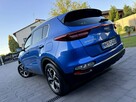 Kia Sportage 1.6B 132KM Full LED Lift Kamera Skóry Elektryka Piękny Kolor - 7