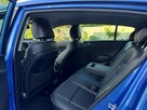 Kia Sportage 1.6B 132KM Full LED Lift Kamera Skóry Elektryka Piękny Kolor - 16