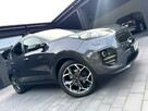Kia Sportage 2.0CRDI 136KM JBL Xenon Kmera Alu19 LED HAK - 4