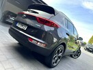 Kia Sportage 2.0CRDI 136KM JBL Xenon Kmera Alu19 LED HAK - 5