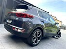 Kia Sportage 2.0CRDI 136KM JBL Xenon Kmera Alu19 LED HAK - 6