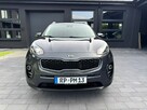 Kia Sportage 2.0CRDI 136KM JBL Xenon Kmera Alu19 LED HAK - 10