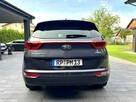Kia Sportage 2.0CRDI 136KM JBL Xenon Kmera Alu19 LED HAK - 12
