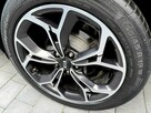 Kia Sportage 2.0CRDI 136KM JBL Xenon Kmera Alu19 LED HAK - 13