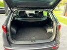 Kia Sportage 2.0CRDI 136KM JBL Xenon Kmera Alu19 LED HAK - 14