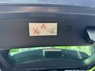 Kia Sportage 2.0CRDI 136KM JBL Xenon Kmera Alu19 LED HAK - 15