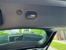 Kia Sportage 2.0CRDI 136KM JBL Xenon Kmera Alu19 LED HAK - 16