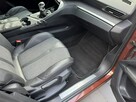 Peugeot 3008 2.0eHDI 150KM GT LINE Kamera Full LED PDC El klapa - 16