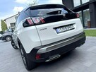 Peugeot 3008 1.5eHDI 8EAT Allure Full Biały LED Biała Perła  Oryginał Serwis Kamera - 7
