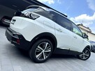 Peugeot 3008 1.5eHDI 8EAT Allure Full Biały LED Biała Perła  Oryginał Serwis Kamera - 12
