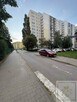 Mieszkanie Poznań Grunwald - 1