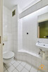 3 pokojowe z balkonem w centrum - 2