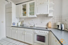 3 pokojowe z balkonem w centrum - 4
