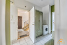 3 pokojowe z balkonem w centrum - 6