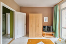 3 pokojowe z balkonem w centrum - 13