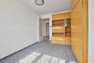 Dom z halą warsztatowo-garażową przy S7 - 10