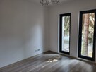 Mieszkanie Rybnik - 4